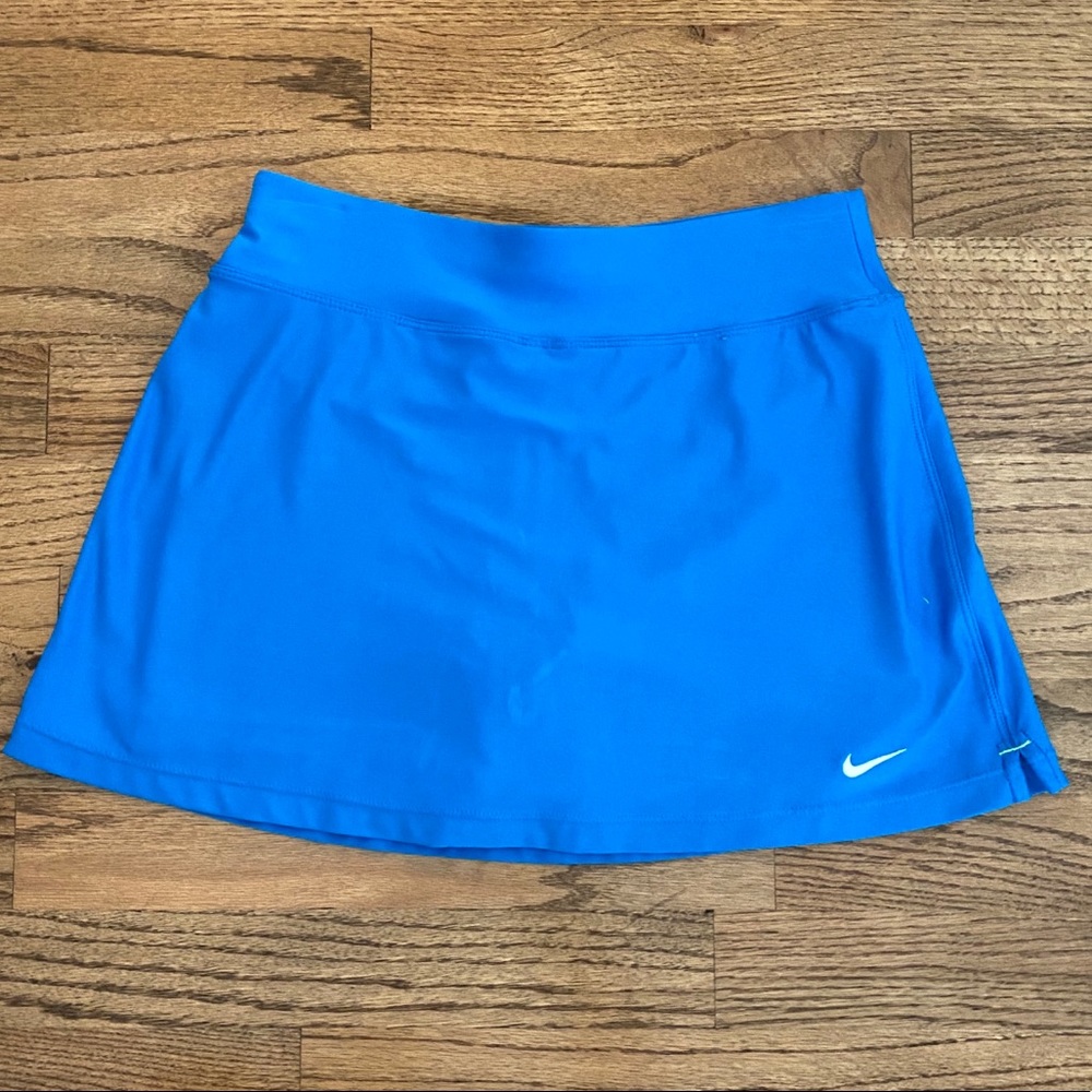 Nike Tennis Skirt